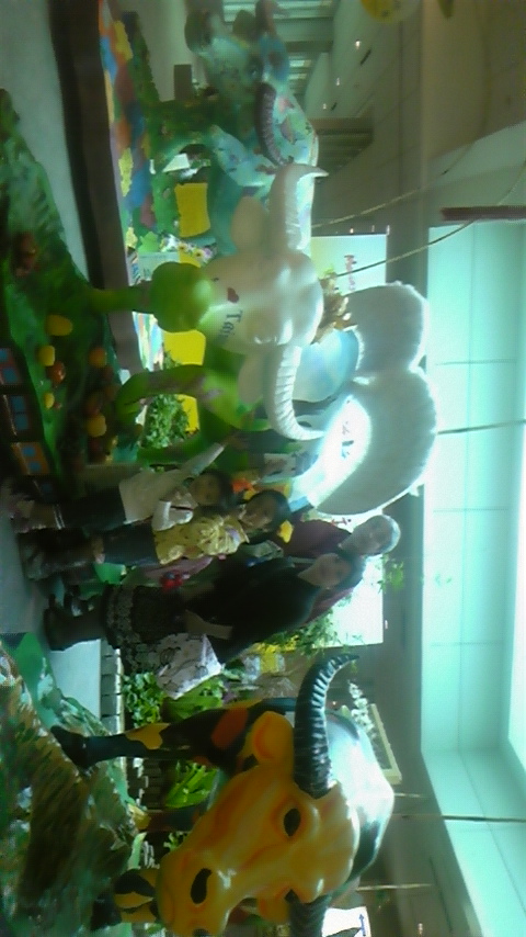 090319_140147.jpg