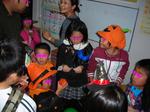 コピー 〜 DSCN1082.JPG